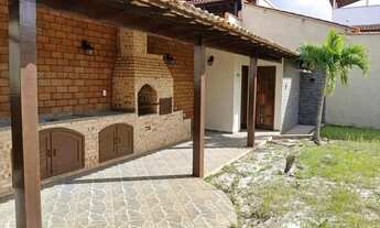 Imagem 7: Linda casa a 4 ruas da praia Saquarema - RJ !!!