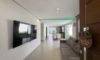 Imagem 4: Casa à venda, 3 quartos, 2 suítes, 4 vagas, Itapoã - Belo Horizonte/MG