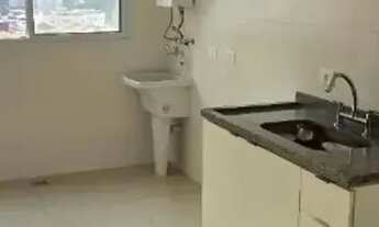 Imagem 2: Apartamento com 65 m2 com 2 quartos 2 banheiro 2 vagas cobertas - Sorocaba - SP