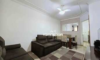 Imagem: Sobrado com 2 dormitórios à venda, 48