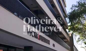 Imagem 3: Comercial, Butantã - São Paulo