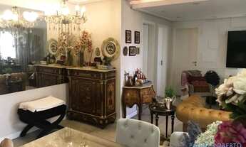 Imagem 5: APARTAMENTO - VILA FORMOSA - SP