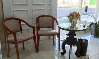 Imagem 3: Comercio Galpão / depósito com venda por R$75.000