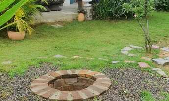 Imagem 4: Chácara povoado gavião de baixo