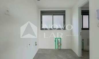 Imagem 6: Apartamento 3 dormitórios e 2 vagas à venda no bairro Petrópolis, Porto Alegre RS