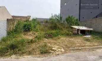 Imagem: Terreno a venda no Eucaliptos