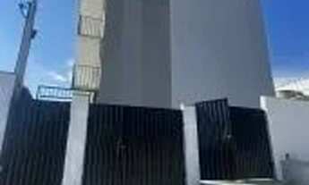 Imagem 7: Imóvel para venda em Laranjal - São Gonçalo - RJ