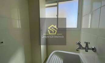 Imagem 3: Apartamento para Locação, Condomínio Vista Valley, Valinhos, SP