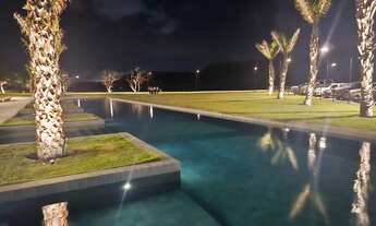 Imagem 2: Lote Santé Terreno / lote com venda por R$720.000