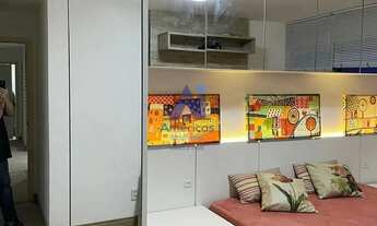 Imagem 4: Rio 2 - Cobertura para locação, Barra da Tijuca, Rio de Janeiro, RJ