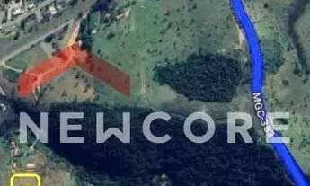 Imagem: Chácara em Rodovia Oswaldo Cruz - Registro