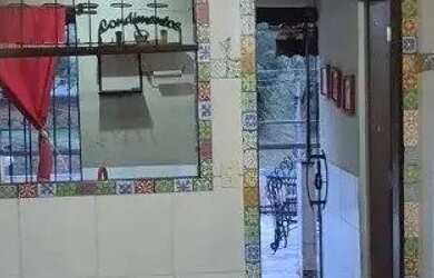 Imagem 16: Chalé com Hidro em condomínio fechado, a 5 minutos do centro de Penedo/RJ