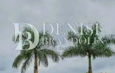 Imagem 9: Terreno - Condomínio Quinta da Baroneza II - Bragança Paulista