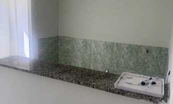 Imagem 6: Vendo Kit - Cond. Continental Center