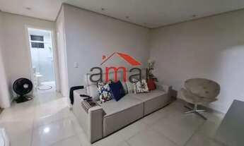 Imagem 6: Apartamento com 2 dormitórios à venda em Belo Horizonte Castelo