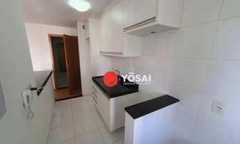 Imagem 5: Apartamento No Edifício Liberty Towers Próximo a Havan