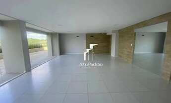 Imagem 2: Condomínio North Mix para locação na zona norte de Teresina/PI