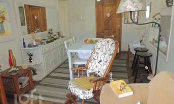 Imagem 7: Apartamento à venda em Nonoai com 60 m², 2 quartos, 1 vaga