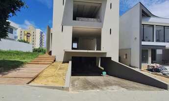 Imagem 5: Casa no Condomínio Renaissance - Dom Pedro