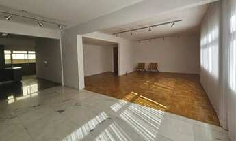 Imagem 4: Apartamento de 4 quartos em Lourdes