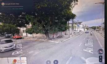 Imagem 6: ESQUINA COMERCIAL - AV. OLIVEIRA PAIVA!