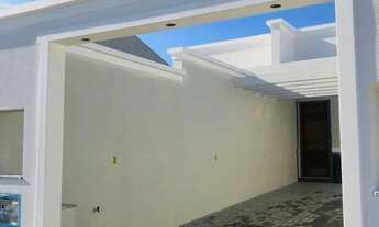 Imagem 3: Casa Geminada Alto Padrão no bairro João Costa - Joinville