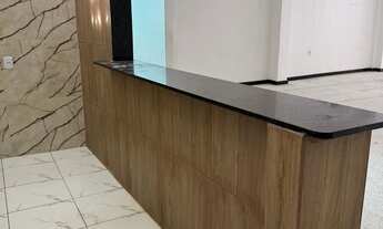 Imagem 7: Alugo galpão espaço anual