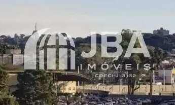 Imagem 7: Terreno no Bairro Alto próximo ao DETRAN