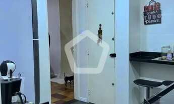 Imagem 7: Apartamento em Copacabana