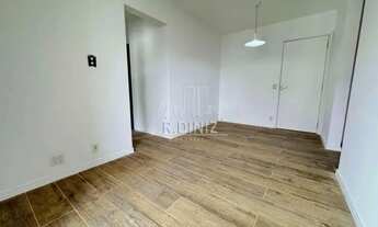 Imagem 4: Engenho de Dentro. 2 quartos (1 suíte). lazer. vaga