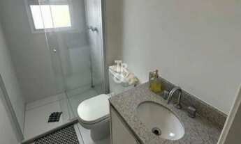 Imagem 6: Apartamento com 3 suítes à venda, 146 m² no Condomínio Alta Vista por R$ 2.100.000 - Anhan