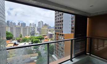 Imagem 7: Apartamento à venda no ZN BARRA , BARRA, Salvador, BA
