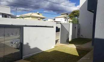 Imagem 4: Casa em CASA LAGOA SANTA-PORTAL DO SOL-4 QUARTOS 3 VAGAS - LAGOA SANTA/MG - Pedro Leopoldo