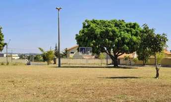 Imagem: LOTE BAIRRO CONDOMÍNIO DAS ESMERALDAS