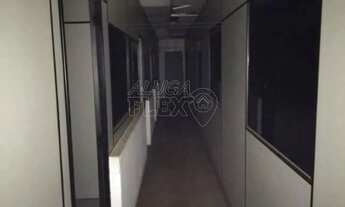 Imagem 3: Galpão/Barracão à venda com 400 m² por R$850.000,00