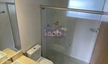 Imagem 7: Apartamento em Luzia - Aracaju