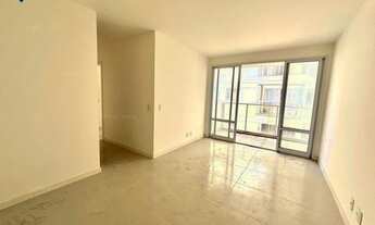 Imagem: Apartamento 2 quartos em Praia de Itaparica