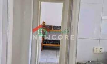 Imagem 5: Casa em Avenida Triesse - Plataforma - Mongaguá/SP