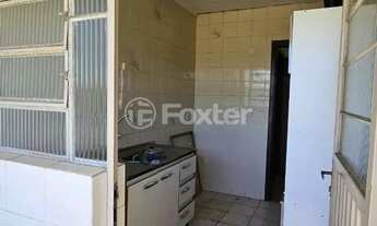 Imagem 4: Apartamento à venda Rua Aracy Barcelos Fonseca, Oriço - Gravataí