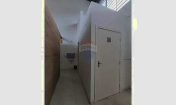 Imagem 16: Salão Comercial de 157m² para alugar por R$ 6.000,00/mês-Al Lucas N. Garcez-R. Maristela