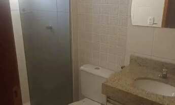 Imagem 7: QUADRA. 138, LOTE 11,15