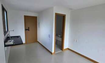 Imagem 3: Apartamento à venda no ZN BARRA , BARRA, Salvador, BA