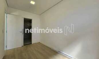 Imagem 7: Casa na região Pampulha projetada para oferecer conforto, sofisticação e praticidade