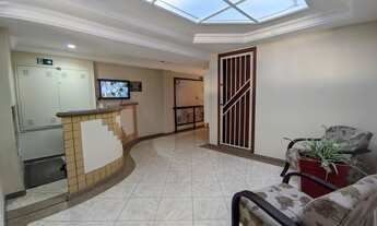 Imagem 4: Apartamento 1 quarto - São Mateus