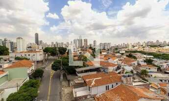 Imagem 7: Apartamento à Venda - Tatuapé, 1 Quarto, 24 m2