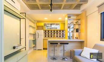 Imagem 3: Apartamento em Avenida João Pessoa - Centro Histórico - Porto Alegre/RS