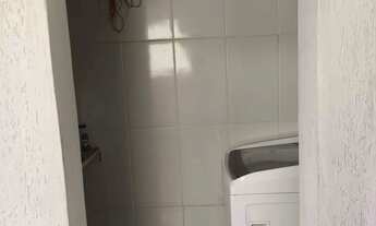 Imagem: CASA PARCELADA NA SACRAMENTA (AP