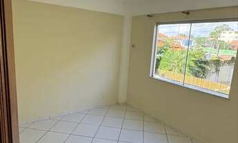 Imagem 5: Ap no Jardim atlântico 1