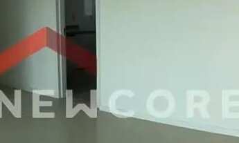 Imagem 3: Apartamento em Rua Nações Unidas - Parque Tamandaré - Campos dos Goytacazes/RJ