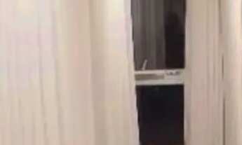 Imagem 3: Imóvel para venda possui 98 m2 com 3 quartos em Jardim Camburi - Vitória - ES